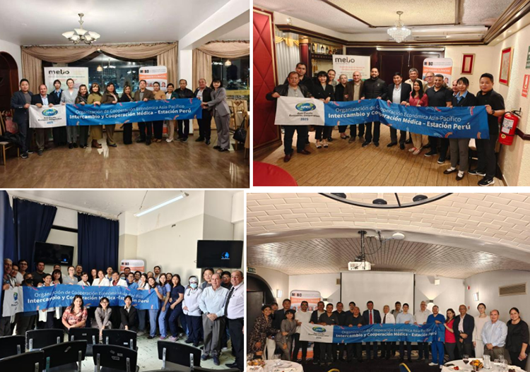 首页- 平博pinnacle888公司官网