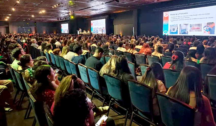 首页- 平博pinnacle888公司官网