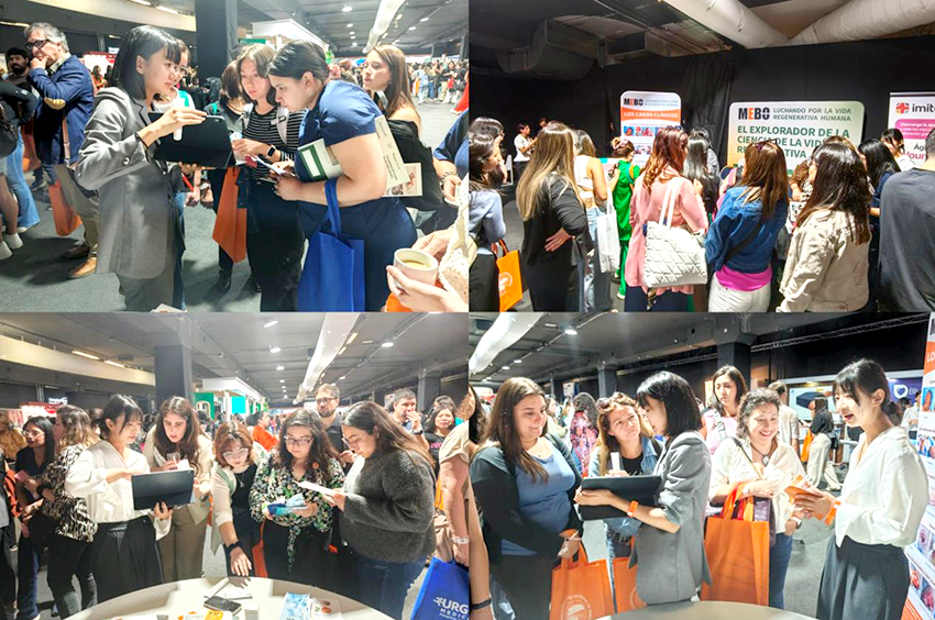 首页- 平博pinnacle888公司官网