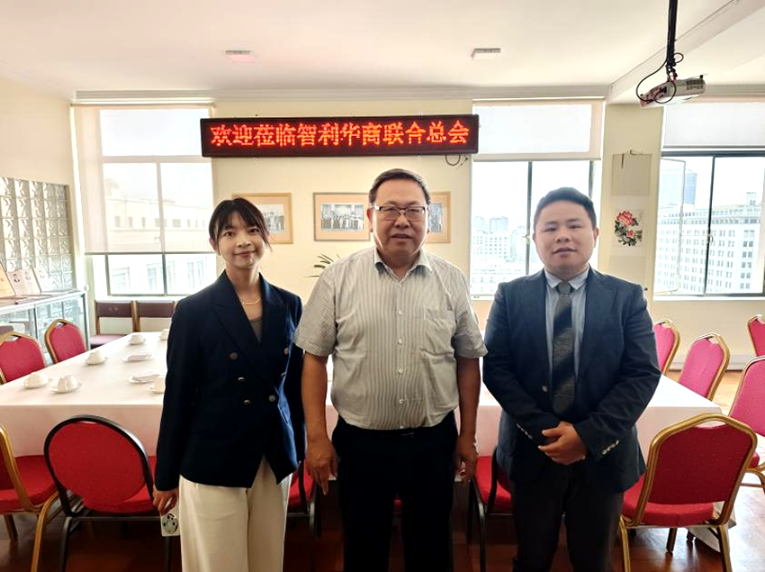 首页- 平博pinnacle888公司官网