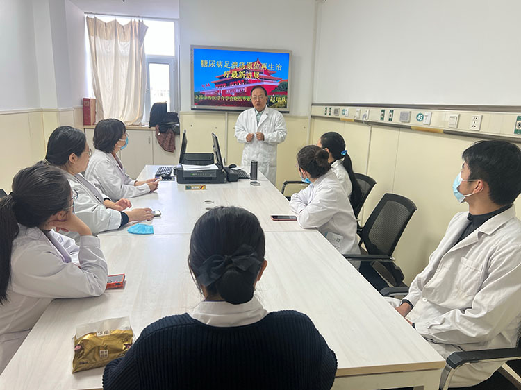 首页- 平博pinnacle888公司官网