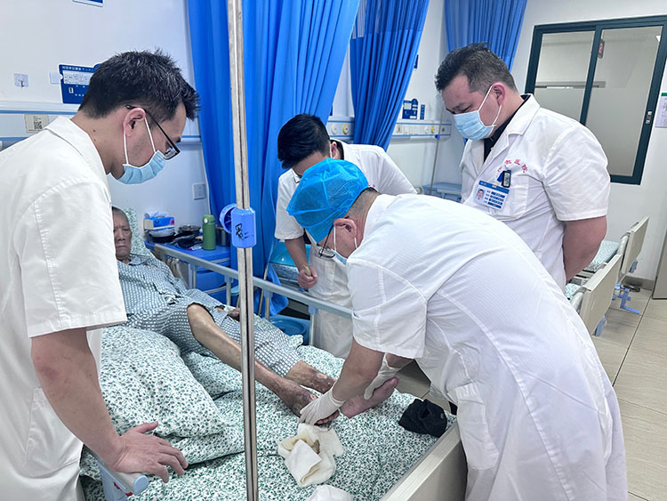 首页- 平博pinnacle888公司官网