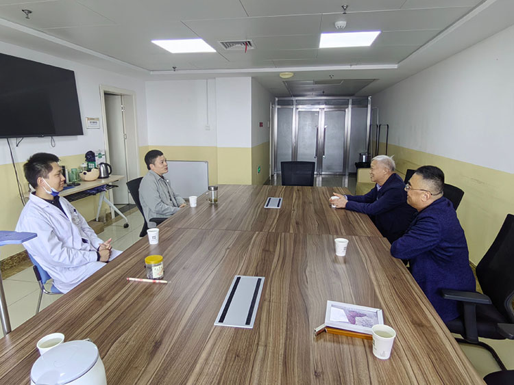 首页- 平博pinnacle888公司官网