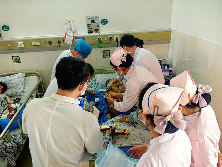 首页- 平博pinnacle888公司官网