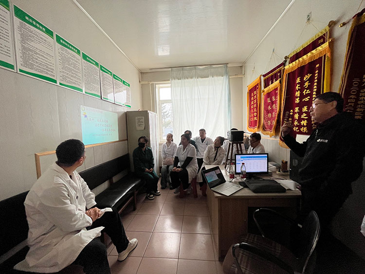 首页- 平博pinnacle888公司官网