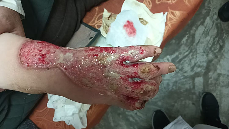 首页- 平博pinnacle888公司官网