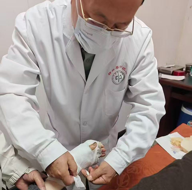 首页- 平博pinnacle888公司官网