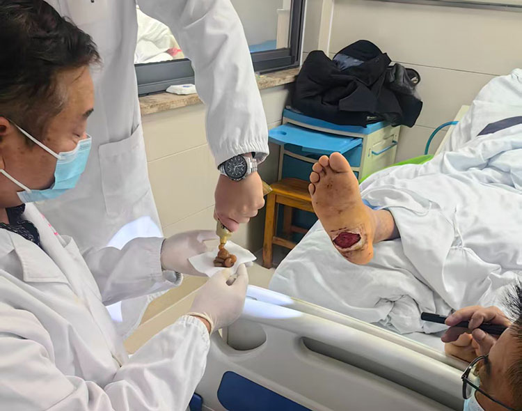 首页- 平博pinnacle888公司官网