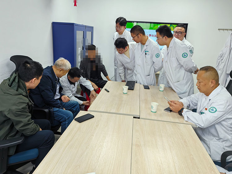 首页- 平博pinnacle888公司官网