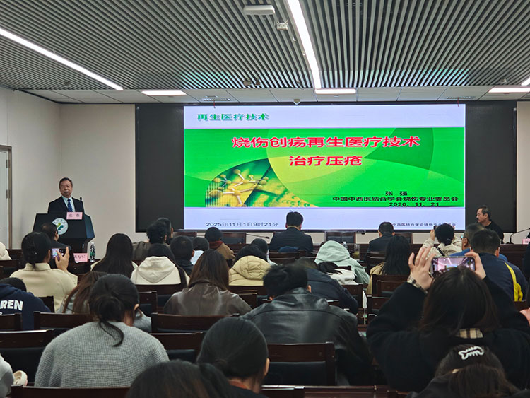 首页- 平博pinnacle888公司官网