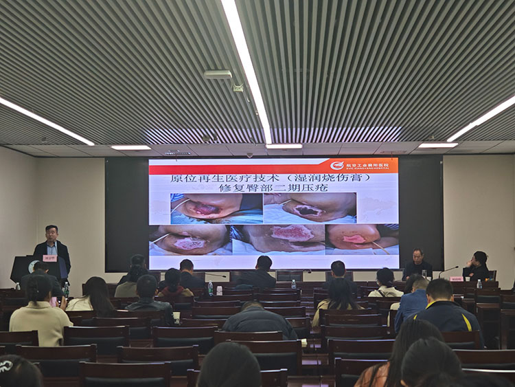 首页- 平博pinnacle888公司官网