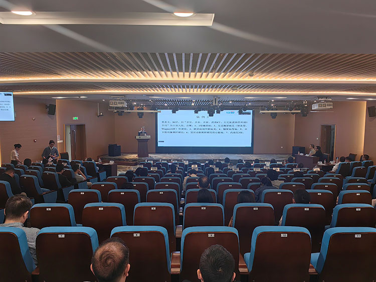 首页- 平博pinnacle888公司官网