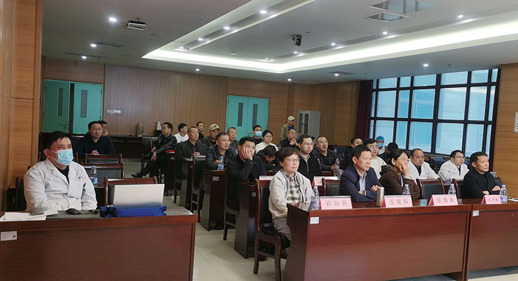 首页- 平博pinnacle888公司官网