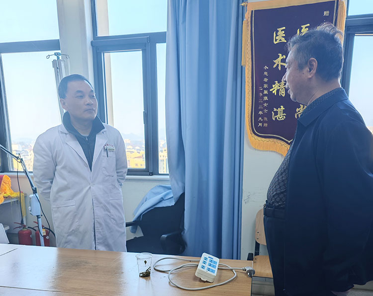 首页- 平博pinnacle888公司官网