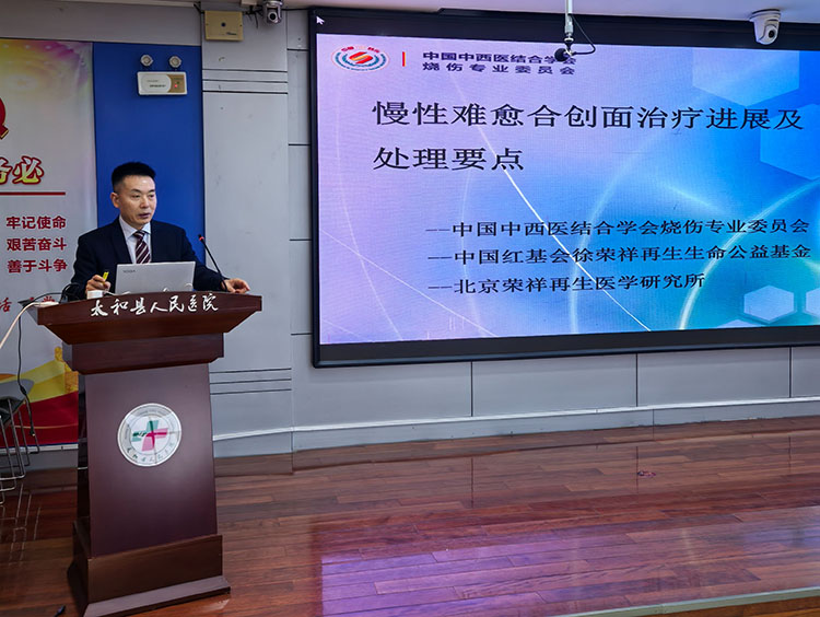 首页- 平博pinnacle888公司官网