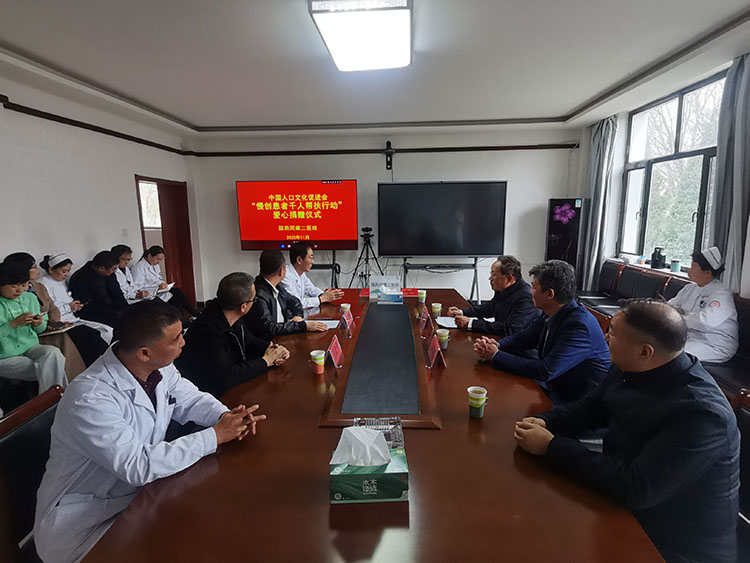 首页- 平博pinnacle888公司官网