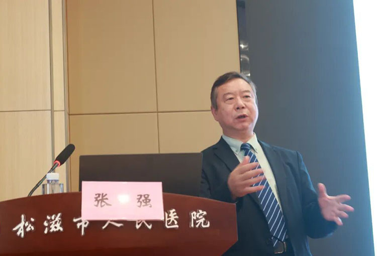 首页- 平博pinnacle888公司官网