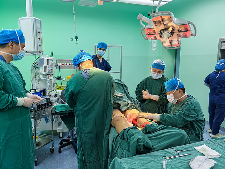 首页- 平博pinnacle888公司官网