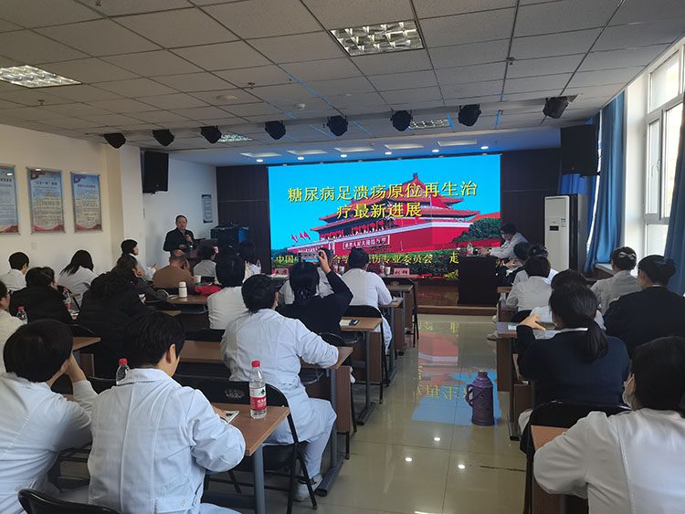 首页- 平博pinnacle888公司官网