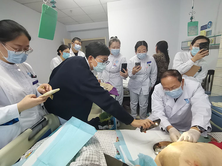 首页- 平博pinnacle888公司官网