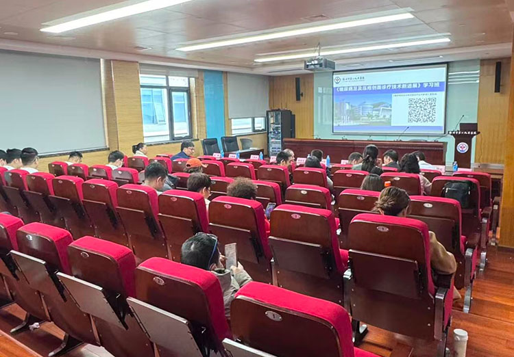 首页- 平博pinnacle888公司官网