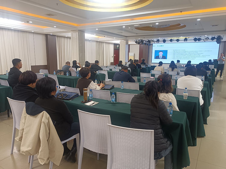 首页- 平博pinnacle888公司官网