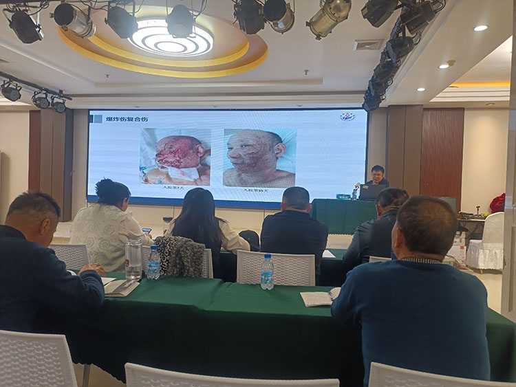 首页- 平博pinnacle888公司官网