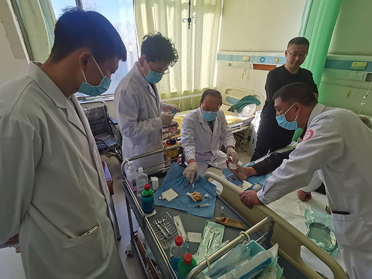 首页- 平博pinnacle888公司官网