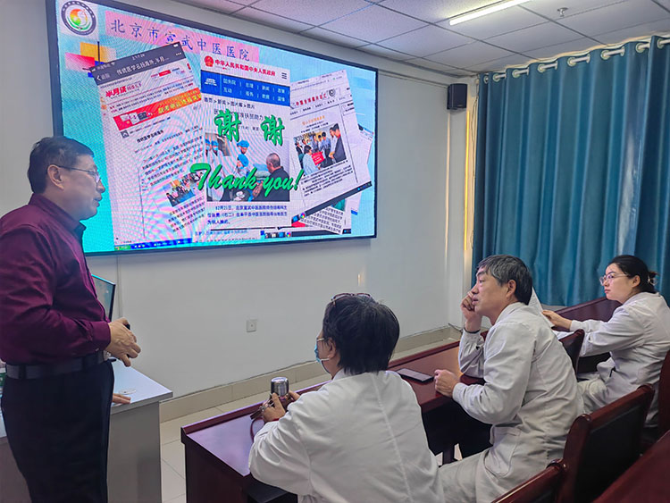 首页- 平博pinnacle888公司官网