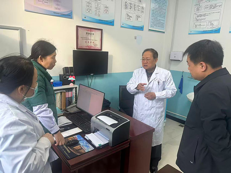 首页- 平博pinnacle888公司官网