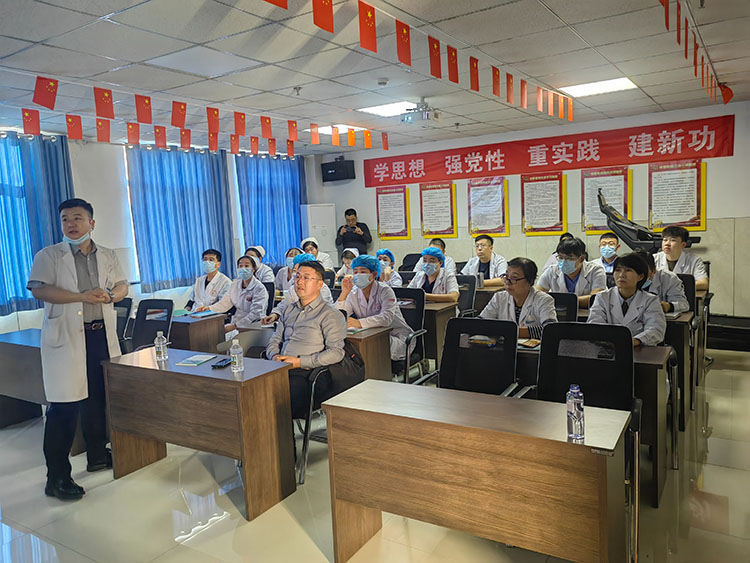 首页- 平博pinnacle888公司官网