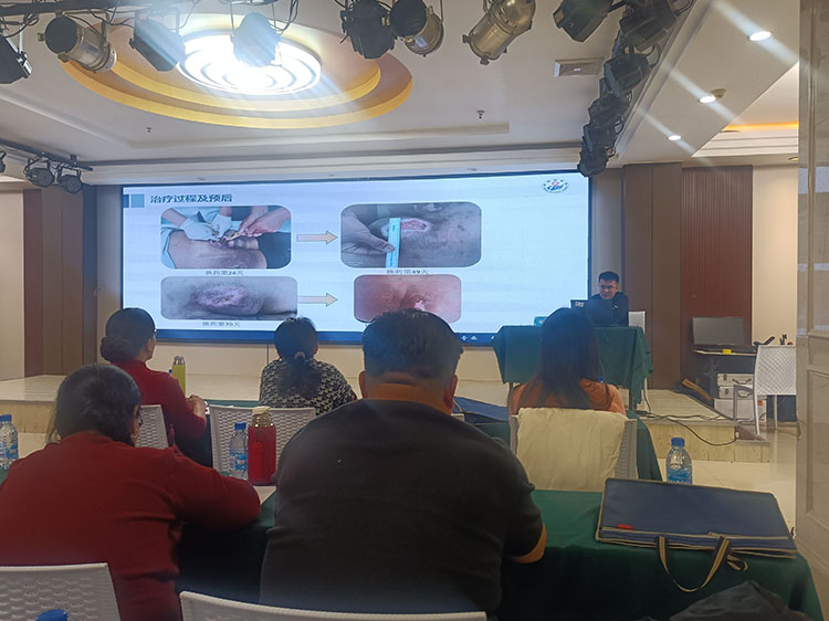 首页- 平博pinnacle888公司官网