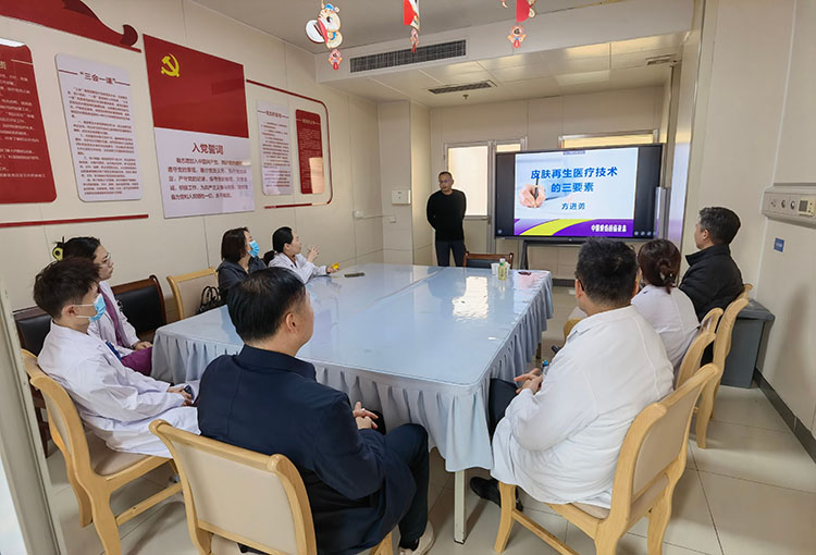 首页- 平博pinnacle888公司官网