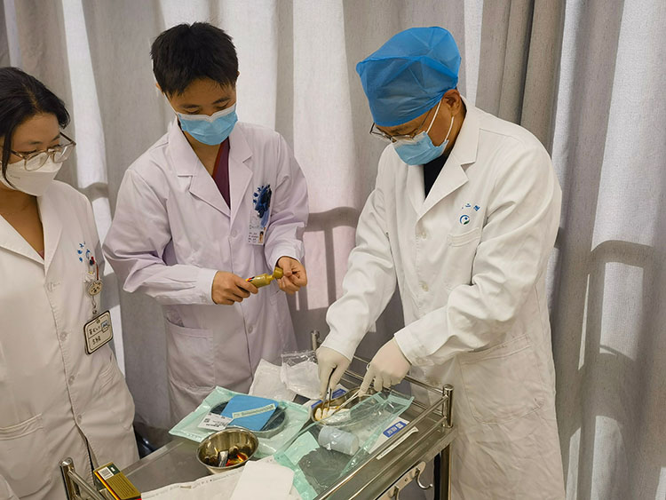 首页- 平博pinnacle888公司官网