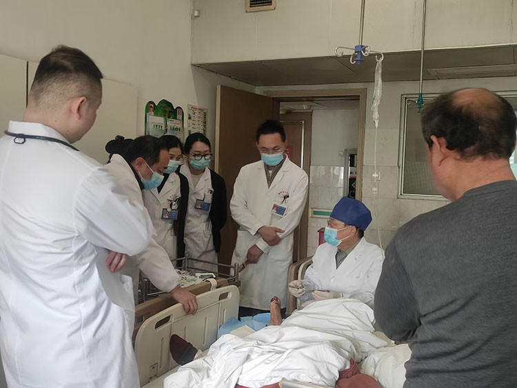 首页- 平博pinnacle888公司官网