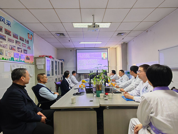 首页- 平博pinnacle888公司官网