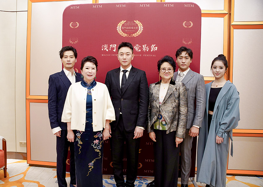 首页- 平博pinnacle888公司官网