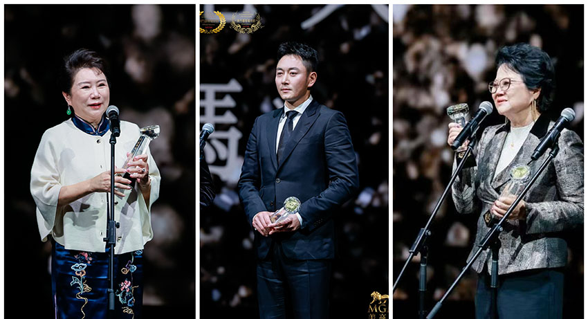 首页- 平博pinnacle888公司官网