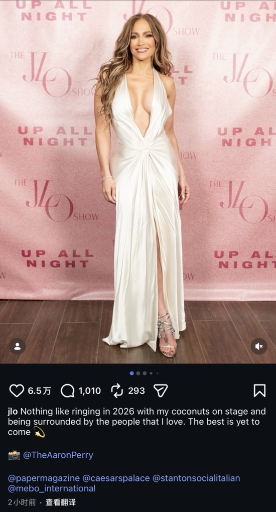 首页- 平博pinnacle888公司官网