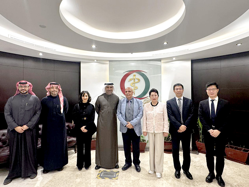 首页- 平博pinnacle888公司官网