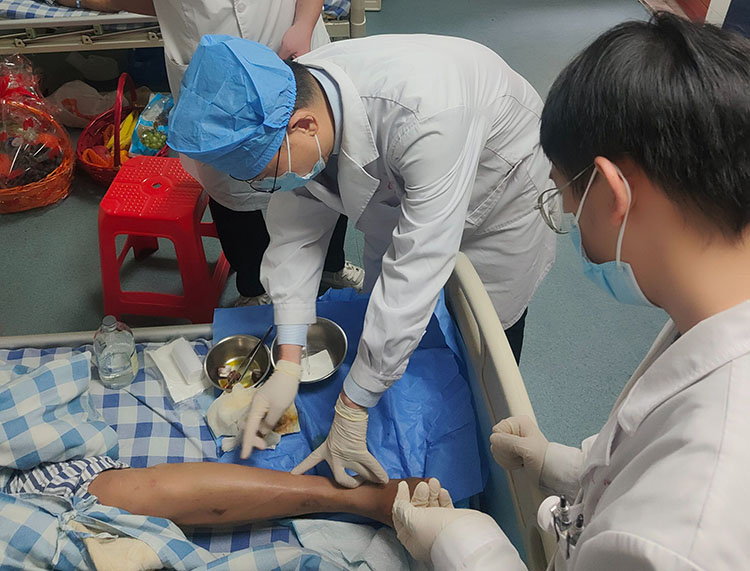 首页- 平博pinnacle888公司官网