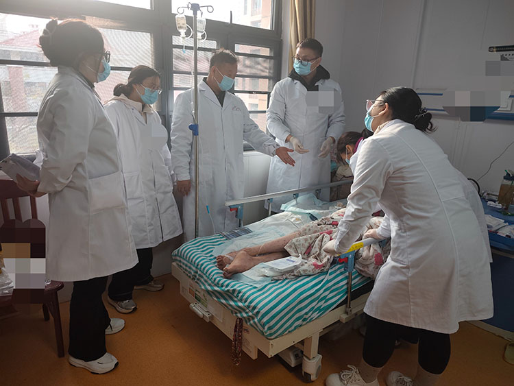 首页- 平博pinnacle888公司官网