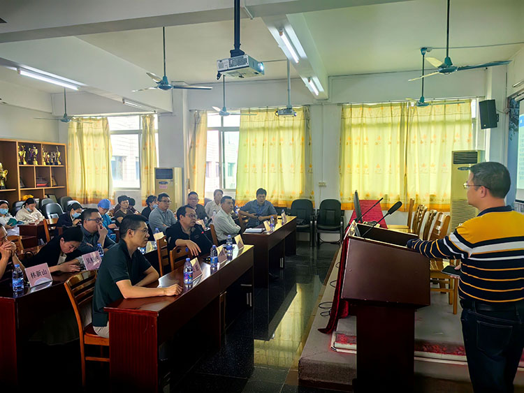 首页- 平博pinnacle888公司官网