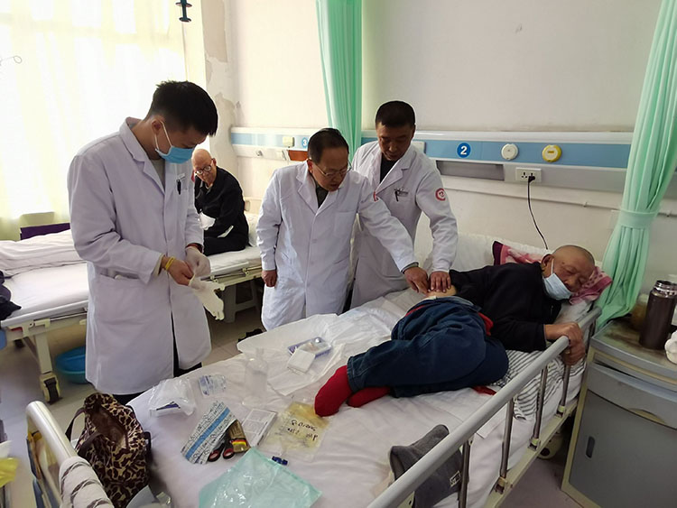 首页- 平博pinnacle888公司官网