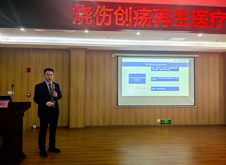 首页- 平博pinnacle888公司官网