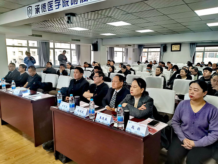 首页- 平博pinnacle888公司官网