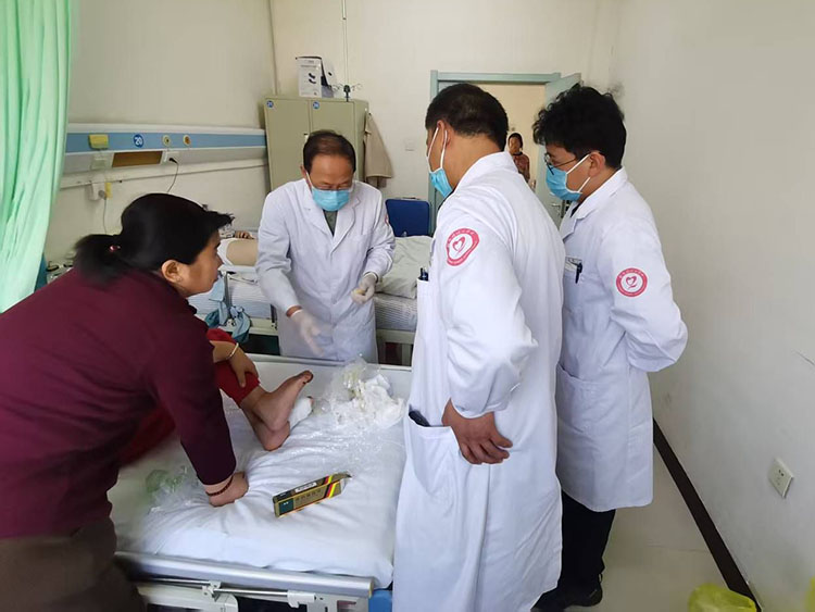 首页- 平博pinnacle888公司官网