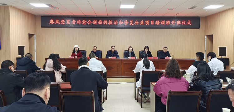 首页- 平博pinnacle888公司官网