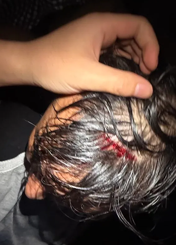 首页- 平博pinnacle888公司官网