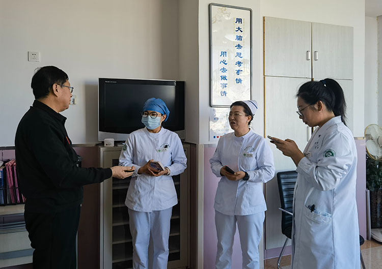 首页- 平博pinnacle888公司官网